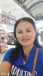 ARELLANO-SOLIS FAMILY Armie A. Solis, Nelson A. Solis, Ester Arellano Solis  (Mother), Sande A. Solis.