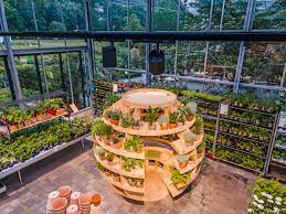 Check spelling or type a new query. Ansorg Inszeniert Naturerlebnis Im Gartencenter Highlight