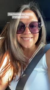 What questions do you have? #forexforwomen #dayinmylife #momsoftiktok...