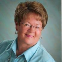 Obituary information for Jean L. Lampman
