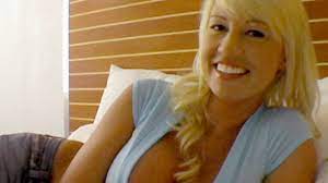 Room Service Video | BangBros