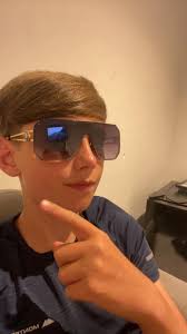 olliehiggins7 (@owh621)