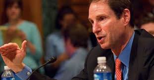 CISA data-sharing bill passes Senate with no privacy protections