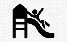 Here you can explore hq playground icon transparent illustrations, icons and clipart with filter setting like polish your personal project or design with these playground icon transparent png images. Playground Icon Design Child Png 512x512px Playground Animation Artwork Black And White Child Download Free