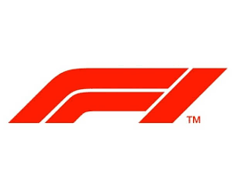 .icon arrow flower golf ball driver bow and arrow ballet shoes white shirt email logo aeroplane rose petals tree bow mouth. F1 Hungary Grand Prix 2021 Free To Air Tv And Live Streaming Guide