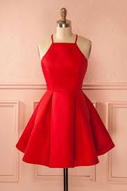 Red Prom Dresses Redpromdresses Prom Dresses For Girls Promdressesforgi Short Red Prom Dresses Red Homecoming Dresses Red Homecoming Dresses Short