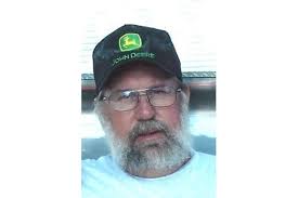 Willard Fassler Obituary (1953