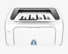 You learn how to setup wireless scan. 12 Descargar Controlador Ideas Printer Driver Hp Printer Printer
