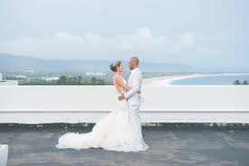 Check spelling or type a new query. 21 Sublime Spots For Your Wollongong Wedding Shoot Illawarra Mercury Wollongong Nsw