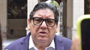 Niños indígenas se quedan sin libros de texto en su lengua materna por  reforma educativa