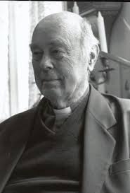 Issues of the Ends of Life: The Segelberg Series