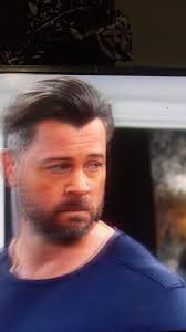 I told you'll he wouldn't last LOL