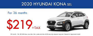 Our monthly deals and specials are often not published. Current Lease Specials Offers Glassman Automotive Group