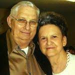 John Niswonger's Instagram, Twitter & Facebook