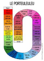 Des Idees D Activites Adaptees Do It Yourself Activite Manuelle Pour Personnes Agees Activites Pour Des Agees Activites Pour Seniors