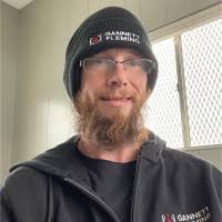 50+ "Jeff Clegg" profiles