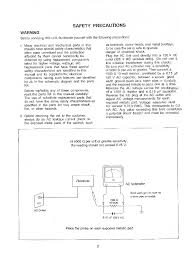 Rv maintenance is a very good key to happy rv living and minimal unexpected huge rv repairs! Sherwood Rv 6030r Service Manual Download Schematics Eeprom Repair Info For Electronics Experts