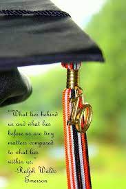 Pin On Graduation Sayings