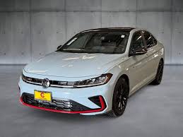 Image result for White Silver 2019 GLI