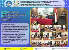 Bab ini akan membahas tentang bagaimana susunan kalam yang termuat dari beberapa aspek sehingga suatu kalimat. Thermal Imagers