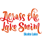 Across the Lake Swim Skaha Lake event image