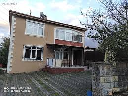 Codycross oyununda zor bir seviyede kalıyorsanız, ihtiyacınız olan tek yer orası. Tavsanli Koyunde E5 Cok Yakin Konumda 958 M2 Arsa Icinde Satilik Mustakil Ev Ilanlari Sahibinden Com Da 875371928