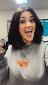 Nicole Marte (@marteinthemiddle) • Instagram photos and videos