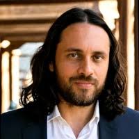 Sergio Botero, PhD, MBA