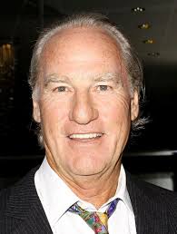 Craig T Nelson ~ Complete Biography with [ Photos