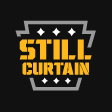 Still Curtain | Still Curtain News, Rumors & Analysis