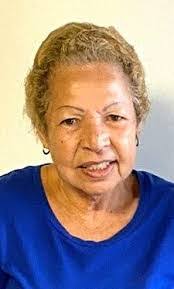 Zaida Roldan's Instagram, Twitter & Facebook