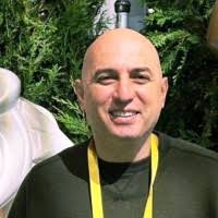 100+ "Cetın" profiles