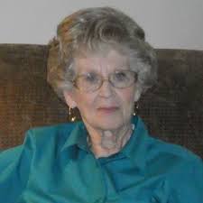 Obituary information for Virginia Seeley