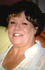 Ellen Lemacks Obituary