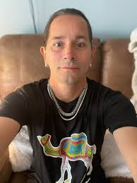 The living Legend Drummer Henry Maniot... 🙏🙏