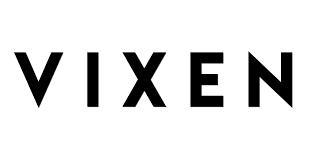 চিত্র:Vixen.png - উইকিপিডিয়া