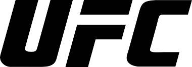 Saint preux mixed martial arts the joe rogan experience logo, mma event, angle, emblem png. Ufc Logo Png And Vector Logo Download