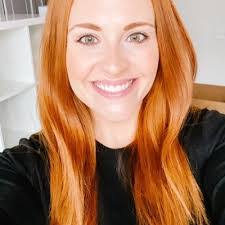 Gracie Goodman's Instagram, Twitter & Facebook