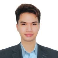 1700+ "Jervis" profiles