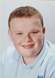 250 Leese Stock Pictures, Editorial Images and Stock Photos