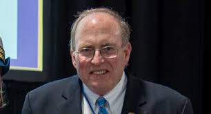 Charleston Voters Feel "Stabbed In The Back" By County Council Vote On  Board Appointments