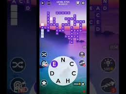 Oktober 24, 2020oktober 24, 2020 von spiel antwort. 5724 Candy Crush Saga Level 5724 No Boosters Youtube