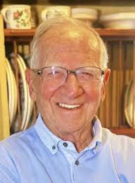 Obituary information for Robert P. Norelli