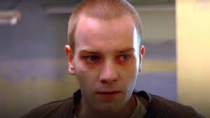 Trainspotting