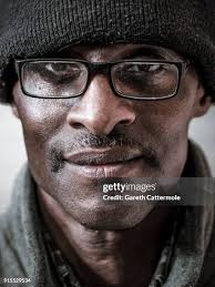 214 Orange British Academy Film Awards Casting Of The Mask Stock Photos,  High-Res Pictures, and Images