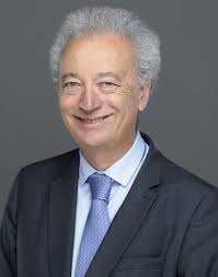 Enforcement Committee