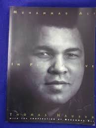 2025年最新】Yahoo!オークション -thomas(写真集)の中古品・新品・古本一覧