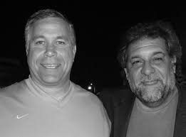 RHODE ISLAND COLLEGE ANCHOR NOTES