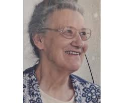 Winonah Henning Obituary (2025)