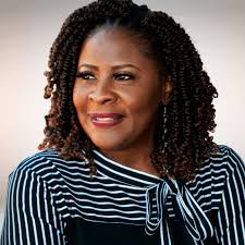 Student Support Archives